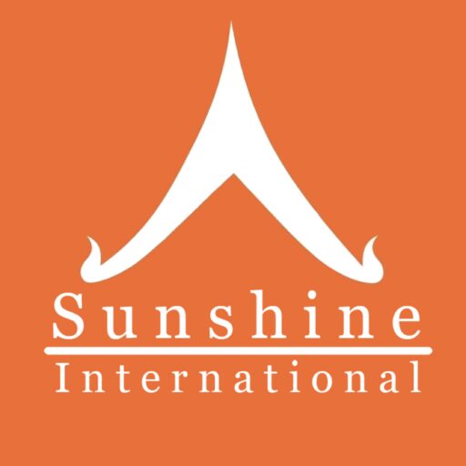 (c) Sunshine-residences.com